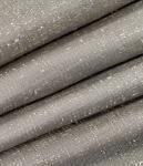 Ткань Висмар