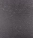 Ткань Висмар