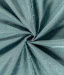 Ткань Висмар