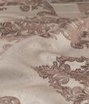 Ткань Даймонд