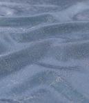 Ткань Блисс