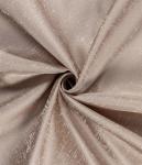 Ткань Блисс