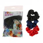 LUKKY FASHION BOOM BANDZ набор из 3х аксессуаров, Классика