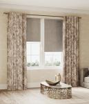 Ткань Карара