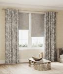 Ткань Карара