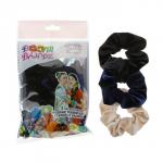 LUKKY FASHION BOOM BANDZ набор из 3х аксессуаров, Школьная классика