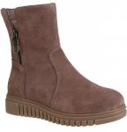 Ботинки Baden JN016-010