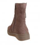 Ботинки Baden JN016-010