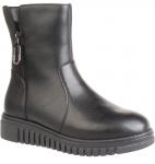 Ботинки Baden JN016-011