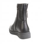 Ботинки Baden JN016-011