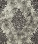 Ткань Либерти