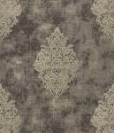 Ткань Либерти