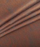 Ткань Матрица