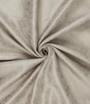 Ткань Матрица