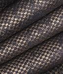 Ткань Матрица