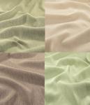 Ткань Меланж