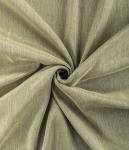 Ткань Меланж