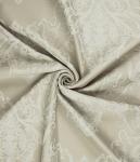 Ткань Монако