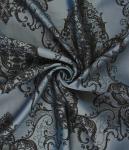 Ткань Монако