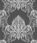 Ткань Монако