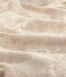 Ткань Мрамор софт