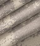 Ткань Мрамор софт