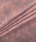 Ткань Мрамор софт