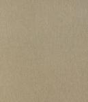 Ткань Сканди