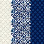 Комплект наволочек 80*80 см (2 шт.), бязь ГОСТ (Спектра)