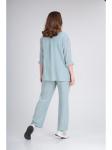 Брючный костюм AXXA арт: 838038