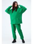 Спортивный костюм Anelli арт: 876378