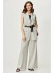 Брючный костюм ALLURE арт: 915573