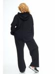 Спортивный костюм Anelli арт: 875725