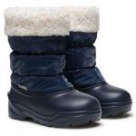 Сапожки для мальчика 577