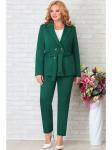 Брючный костюм AiraStyle арт: 871486