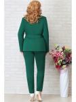 Брючный костюм AiraStyle арт: 871486