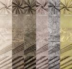 Ткань Маркиза