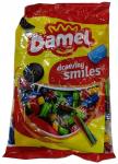 DAMEL Мармелад HALAL "Патроны ассорти" 1кг