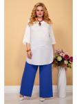 Брючный костюм AiraStyle арт: 914988