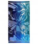 Махровое полотенце 70*140 см, ОАО "Авангард" (Крайола 4745)