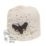ATELA шапка женская