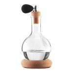 Декантер для мартини MELIOR 0.5 л.