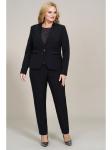 Брючный костюм AlaniCollection арт: 771278