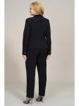 Брючный костюм AlaniCollection арт: 771278