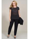 Брючный костюм AlaniCollection арт: 771278