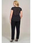 Брючный костюм AlaniCollection арт: 771278