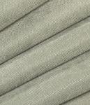 Ткань Канвас