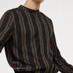 Рубашка д/р