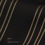 Рубашка д/р