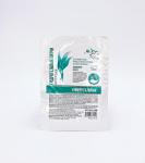 Гидрогелевые патчи "Универсальные", саше